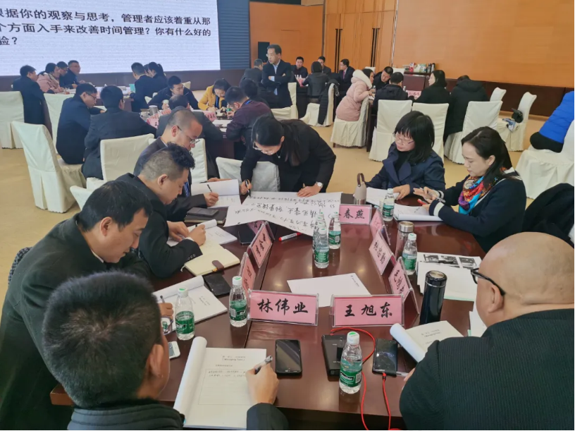 尊龙凯时正规平台·(中国)人生就是搏官网