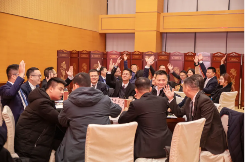 尊龙凯时正规平台·(中国)人生就是搏官网