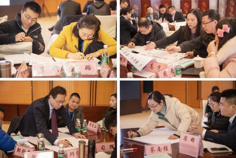 尊龙凯时正规平台·(中国)人生就是搏官网