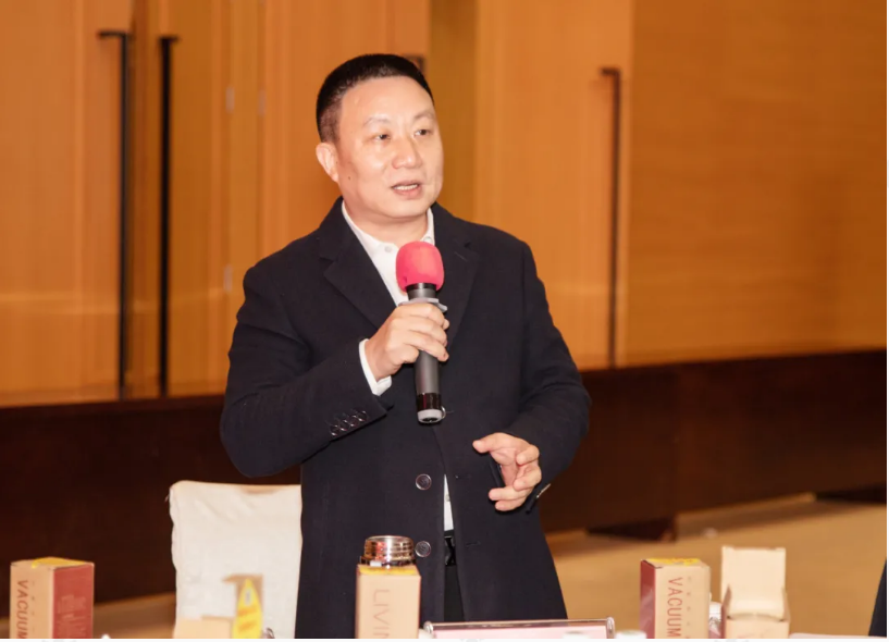 尊龙凯时正规平台·(中国)人生就是搏官网