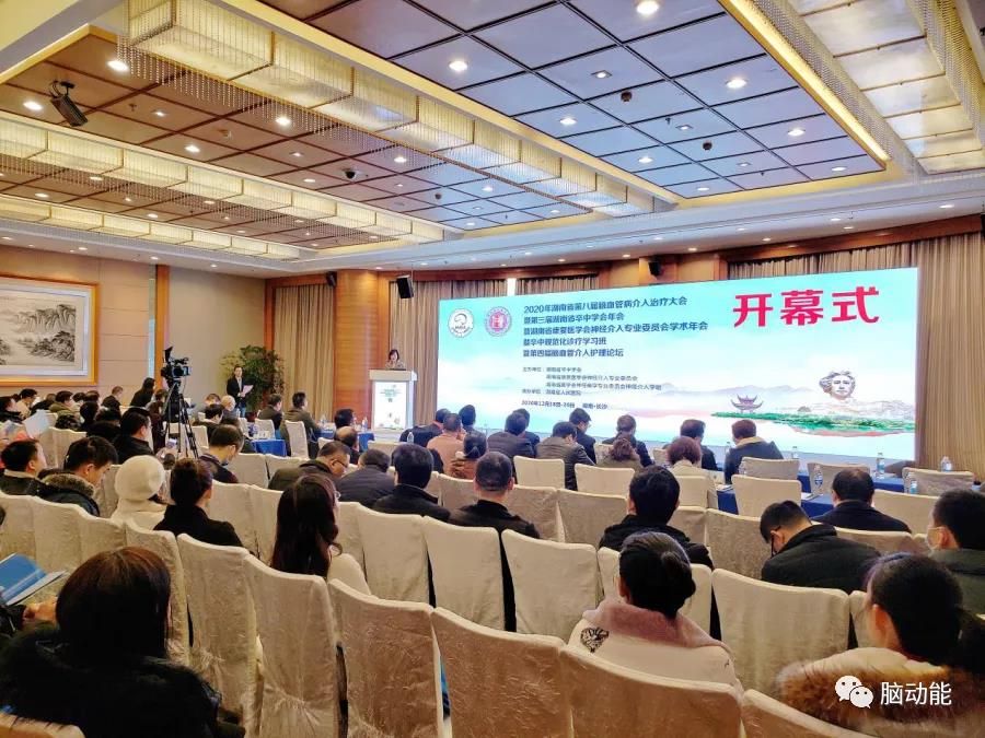 尊龙凯时正规平台·(中国)人生就是搏官网
