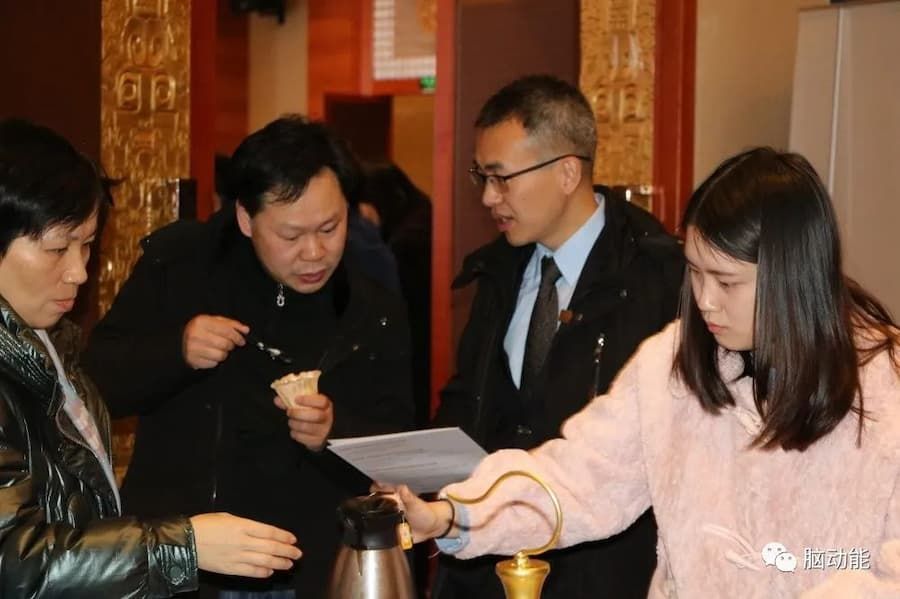 尊龙凯时正规平台·(中国)人生就是搏官网