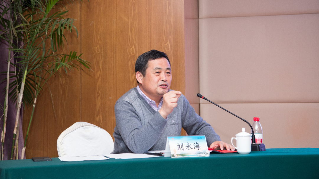 尊龙凯时正规平台·(中国)人生就是搏官网