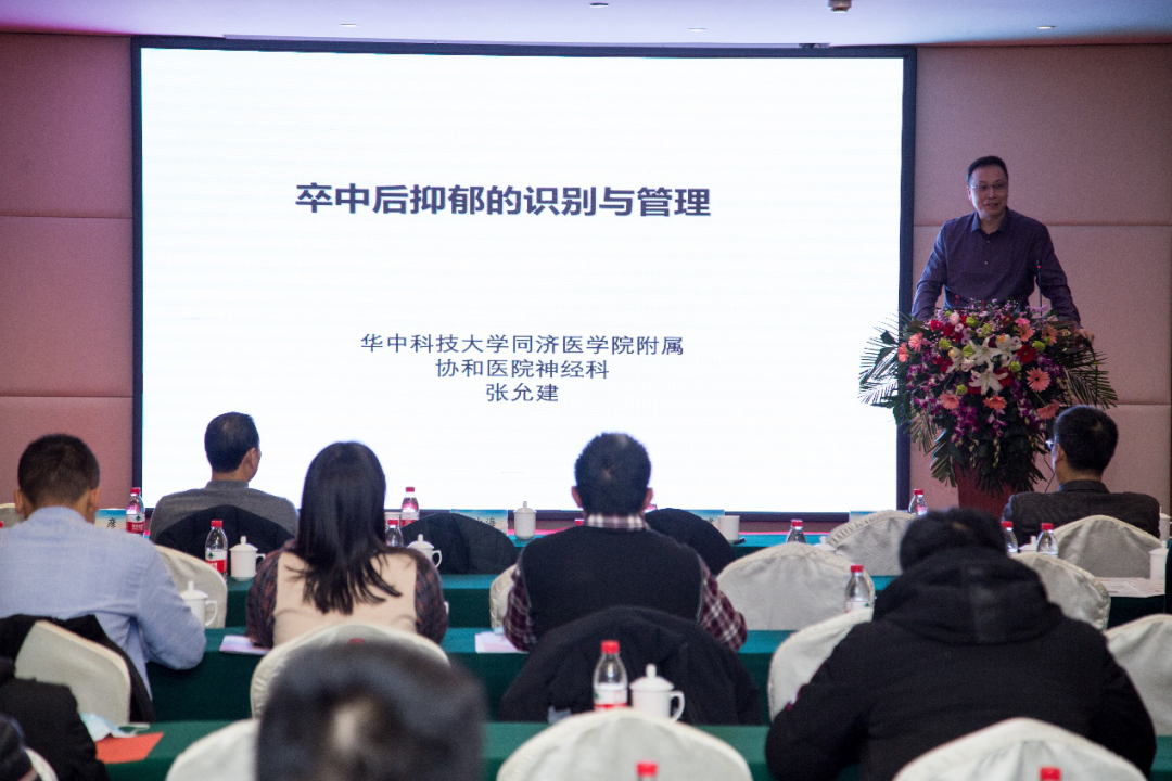 尊龙凯时正规平台·(中国)人生就是搏官网