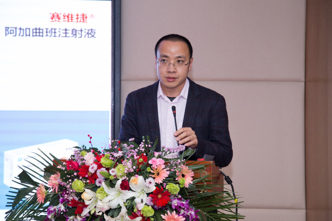 尊龙凯时正规平台·(中国)人生就是搏官网