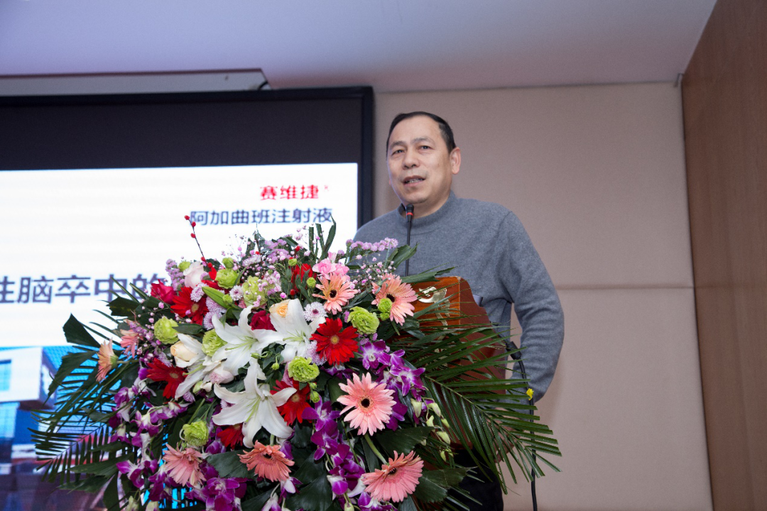 尊龙凯时正规平台·(中国)人生就是搏官网