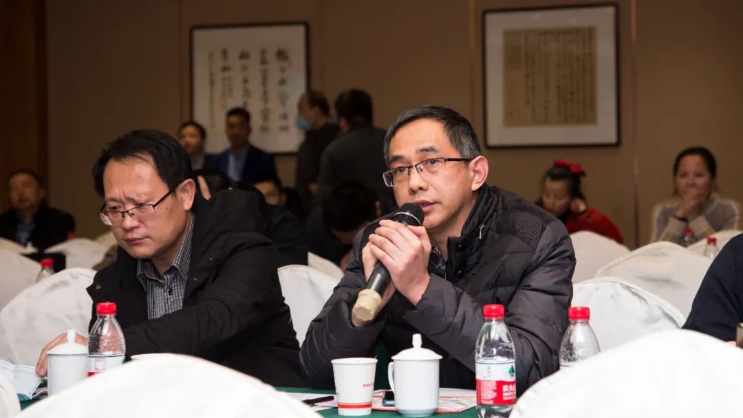 尊龙凯时正规平台·(中国)人生就是搏官网
