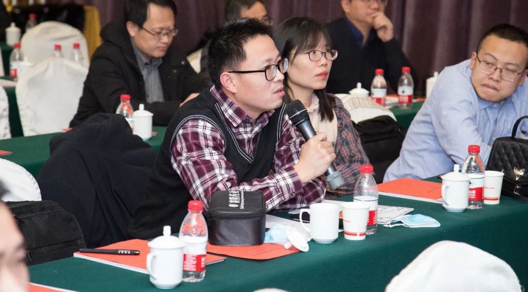 尊龙凯时正规平台·(中国)人生就是搏官网