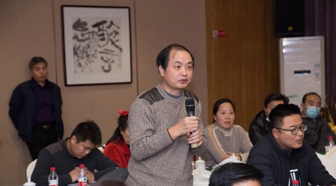 尊龙凯时正规平台·(中国)人生就是搏官网