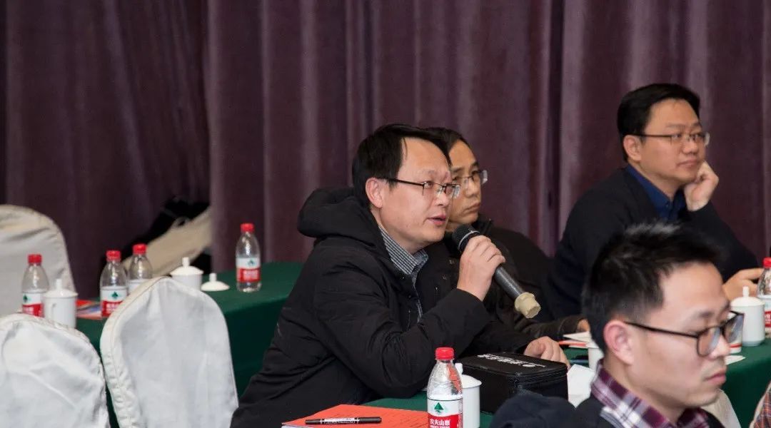 尊龙凯时正规平台·(中国)人生就是搏官网