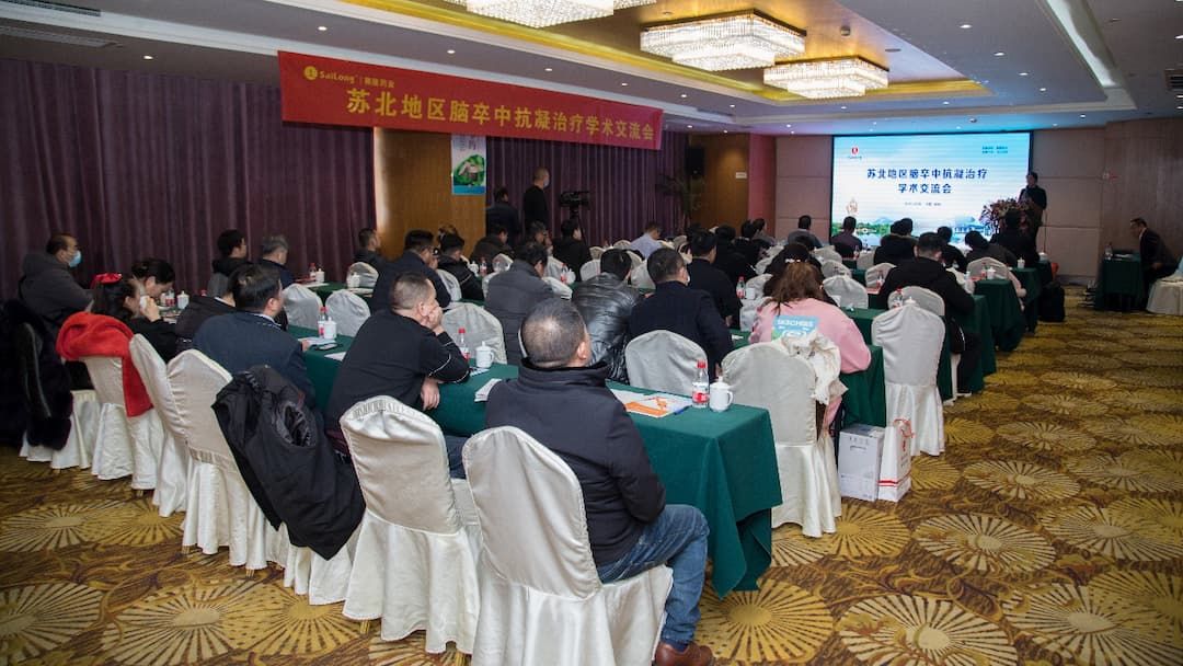 尊龙凯时正规平台·(中国)人生就是搏官网