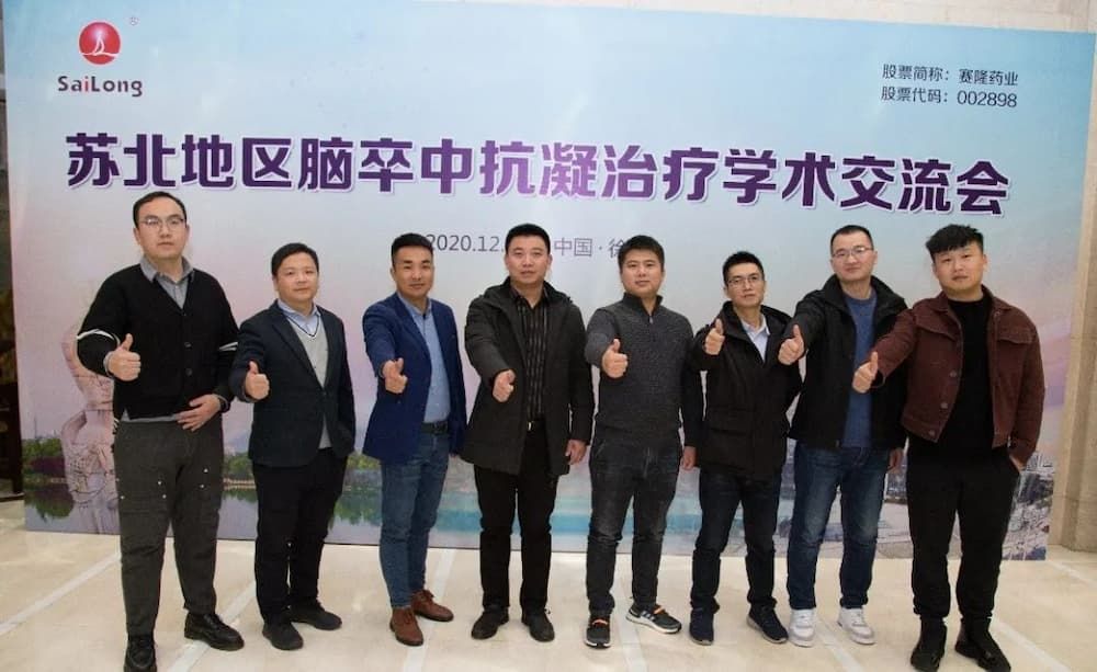 尊龙凯时正规平台·(中国)人生就是搏官网