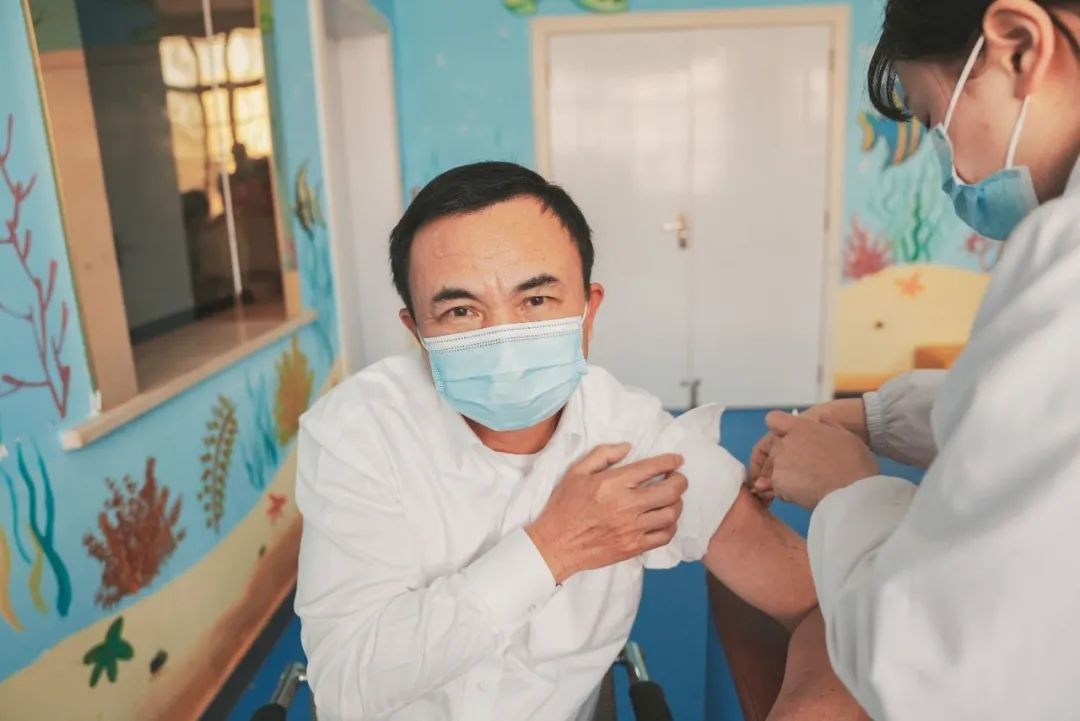 尊龙凯时正规平台·(中国)人生就是搏官网