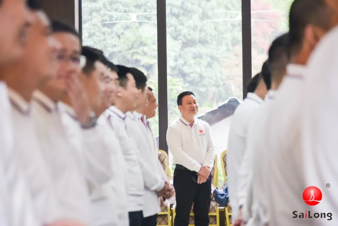 尊龙凯时正规平台·(中国)人生就是搏官网