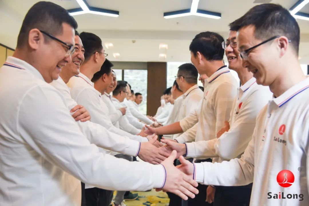 尊龙凯时正规平台·(中国)人生就是搏官网