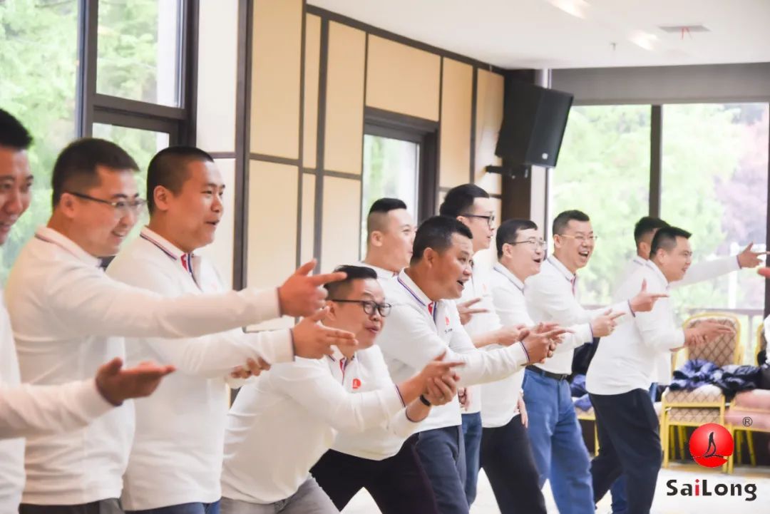 尊龙凯时正规平台·(中国)人生就是搏官网