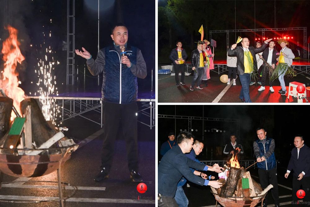 尊龙凯时正规平台·(中国)人生就是搏官网