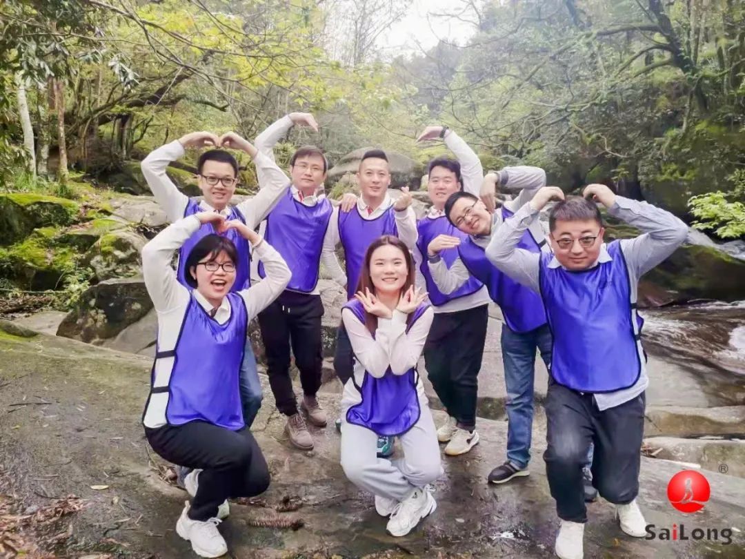 尊龙凯时正规平台·(中国)人生就是搏官网