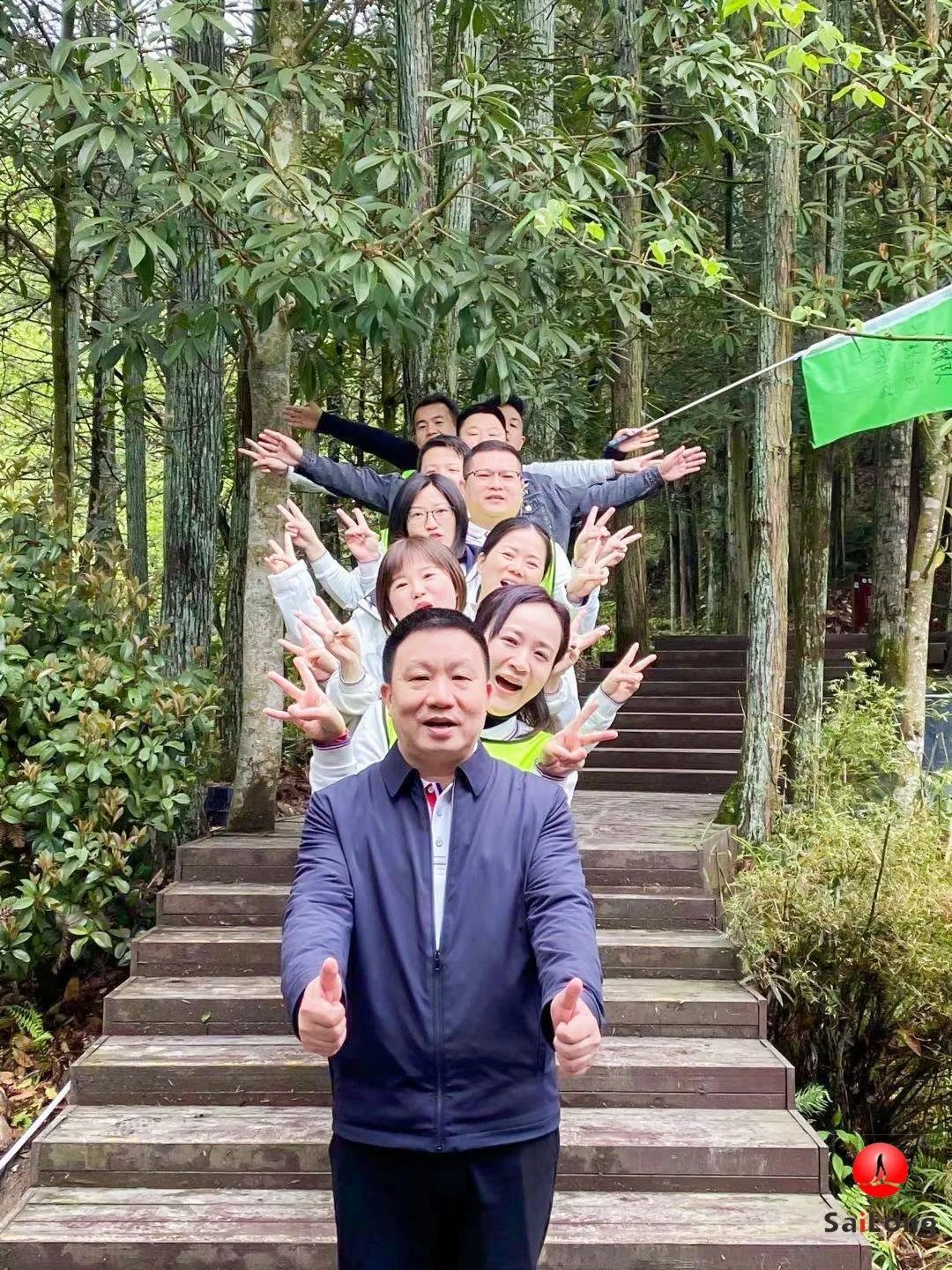 尊龙凯时正规平台·(中国)人生就是搏官网