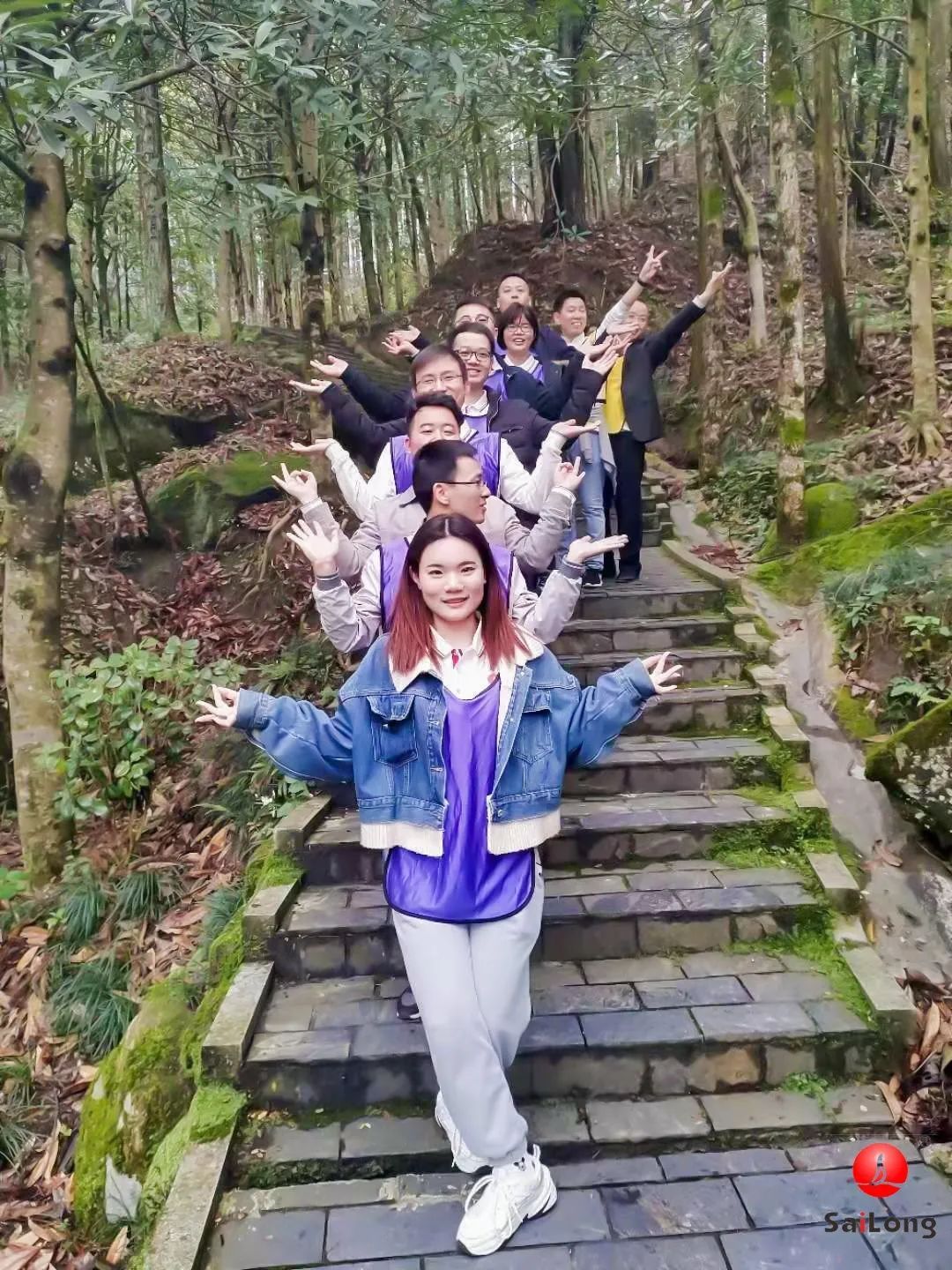 尊龙凯时正规平台·(中国)人生就是搏官网