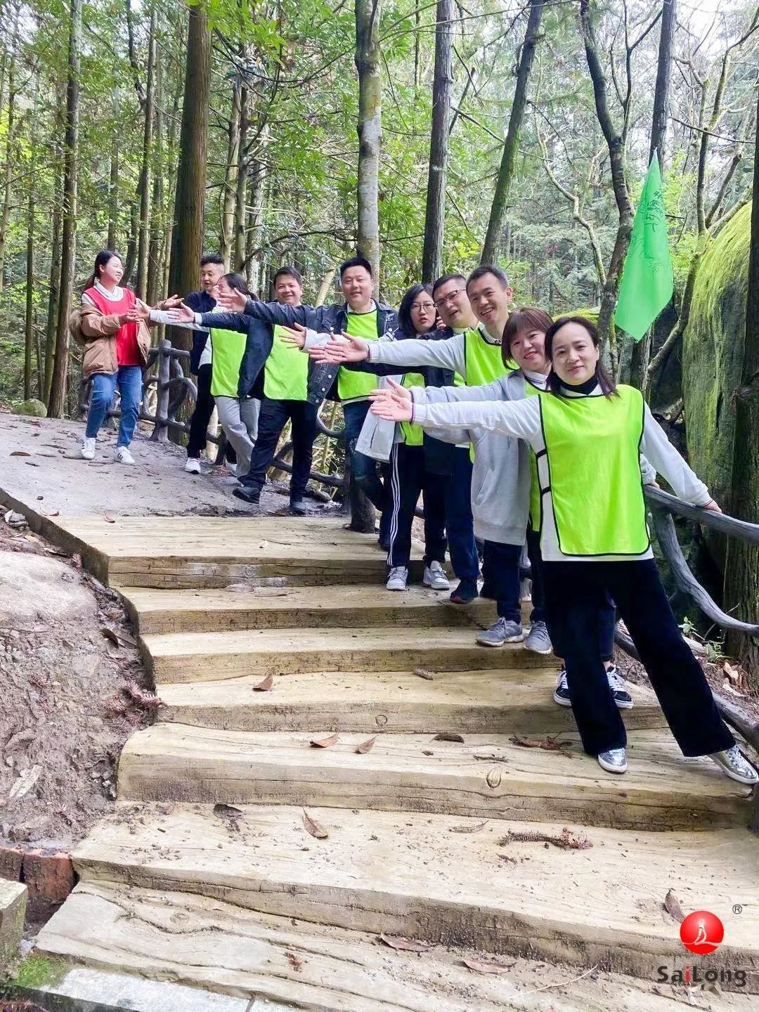 尊龙凯时正规平台·(中国)人生就是搏官网