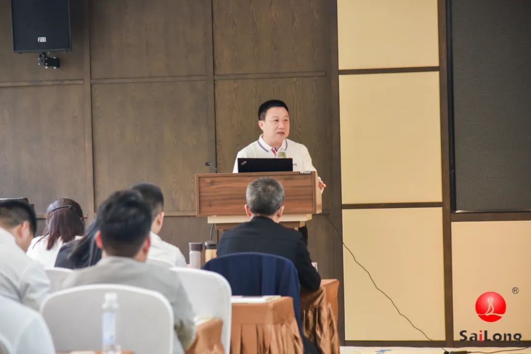 尊龙凯时正规平台·(中国)人生就是搏官网