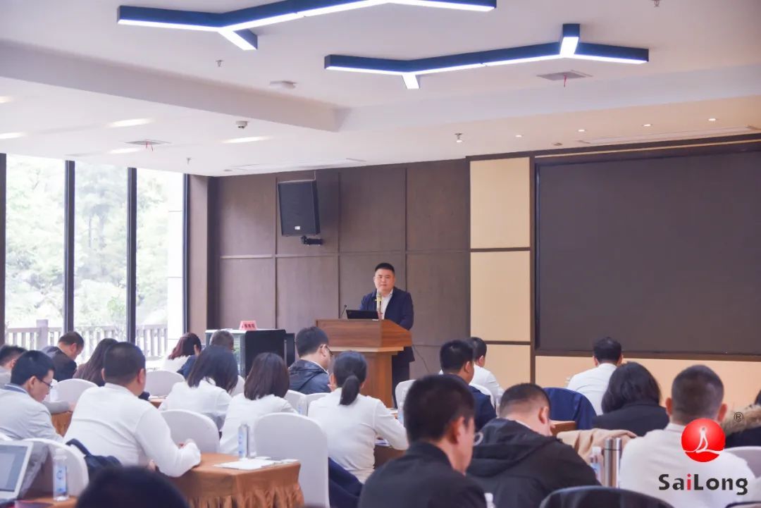 尊龙凯时正规平台·(中国)人生就是搏官网
