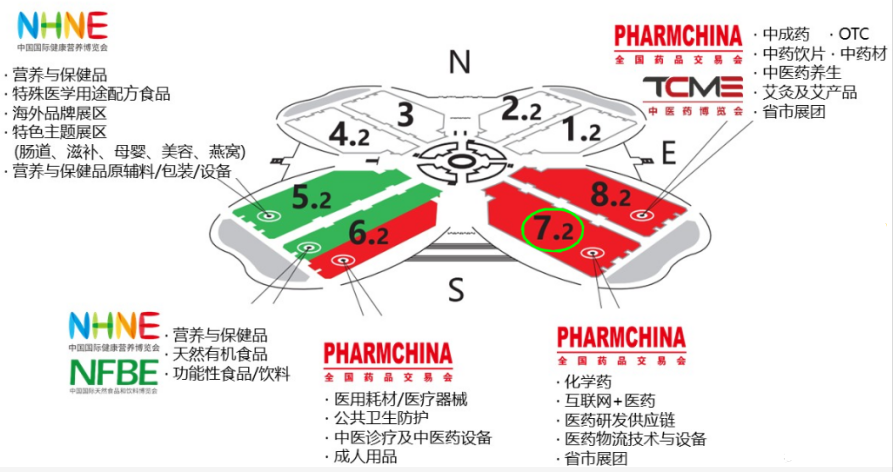 尊龙凯时正规平台·(中国)人生就是搏官网