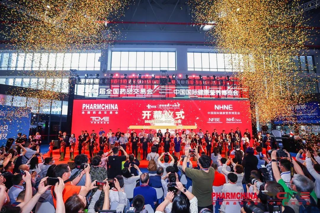 尊龙凯时正规平台·(中国)人生就是搏官网