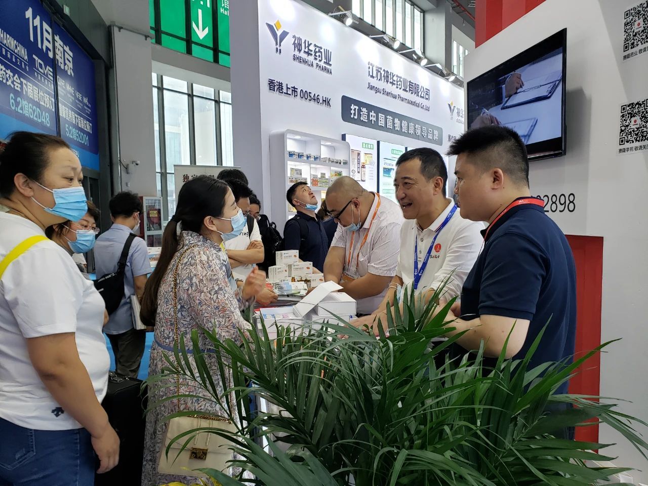 尊龙凯时正规平台·(中国)人生就是搏官网