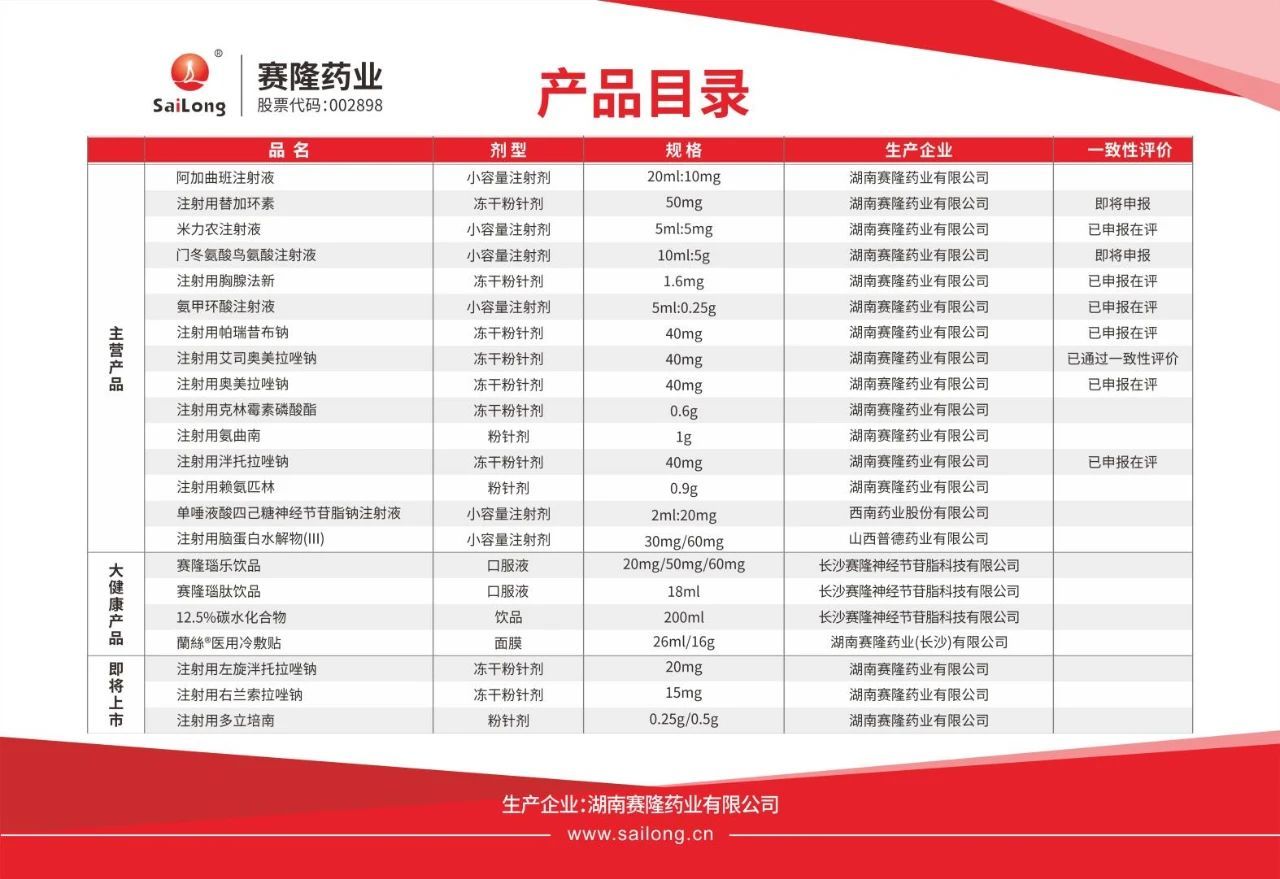 尊龙凯时正规平台·(中国)人生就是搏官网