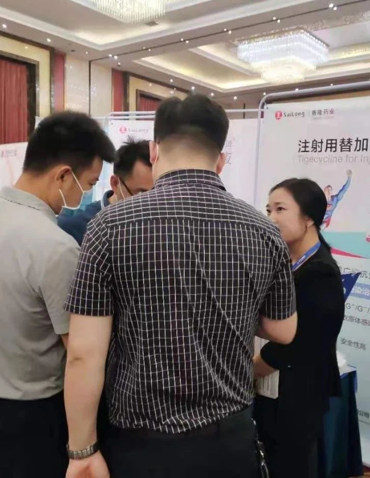 尊龙凯时正规平台·(中国)人生就是搏官网