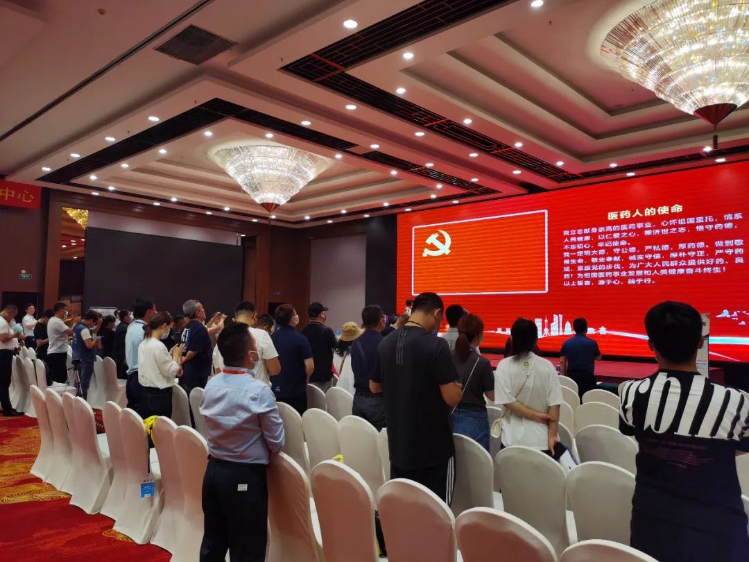 尊龙凯时正规平台·(中国)人生就是搏官网