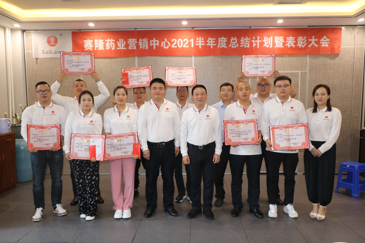 尊龙凯时正规平台·(中国)人生就是搏官网