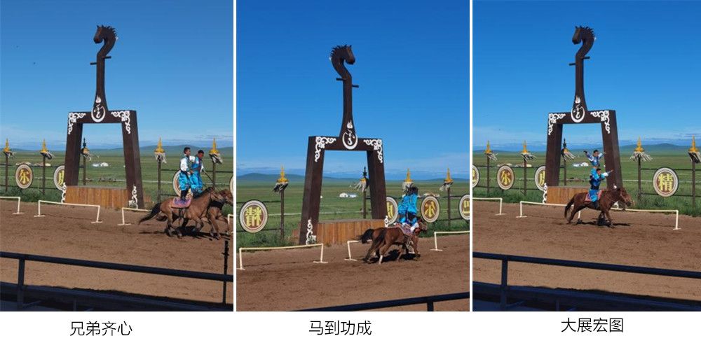 尊龙凯时正规平台·(中国)人生就是搏官网