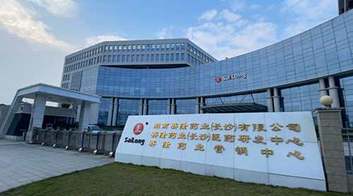 尊龙凯时正规平台·(中国)人生就是搏官网