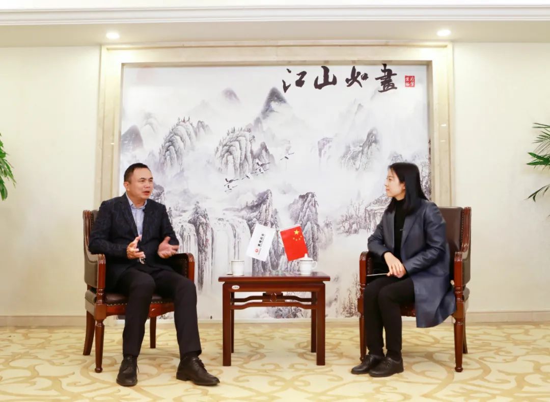尊龙凯时正规平台·(中国)人生就是搏官网