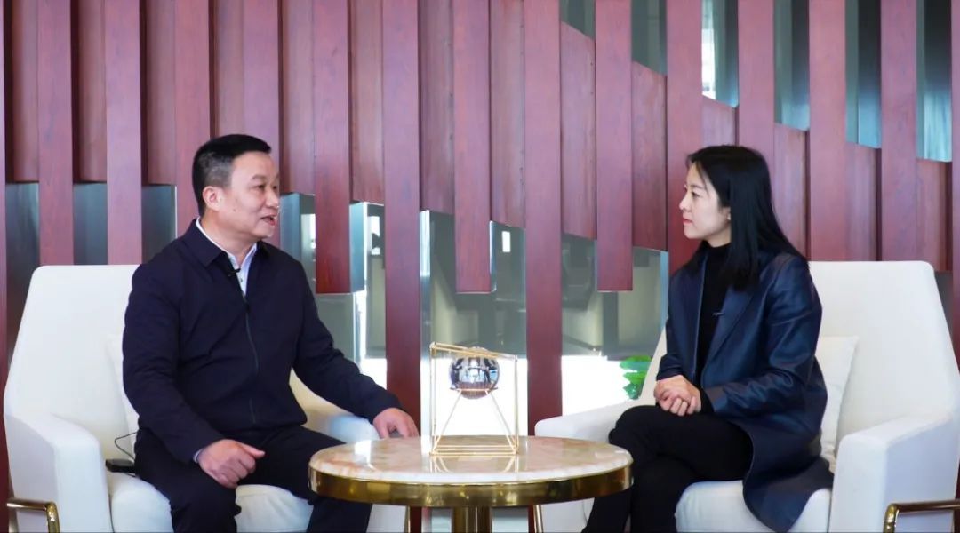 尊龙凯时正规平台·(中国)人生就是搏官网
