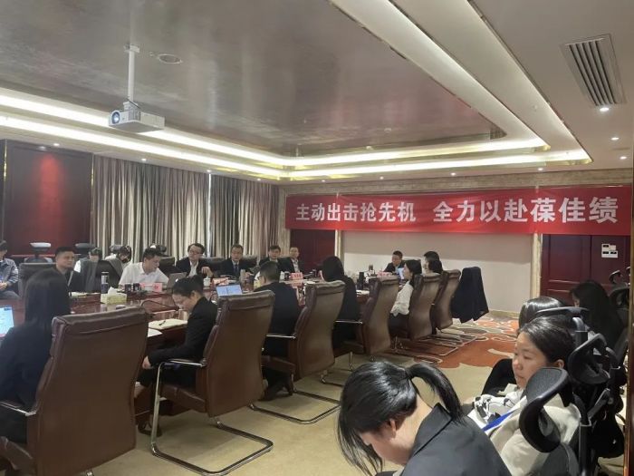 尊龙凯时正规平台·(中国)人生就是搏官网