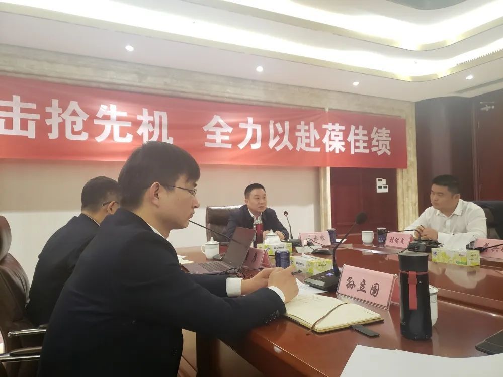 尊龙凯时正规平台·(中国)人生就是搏官网