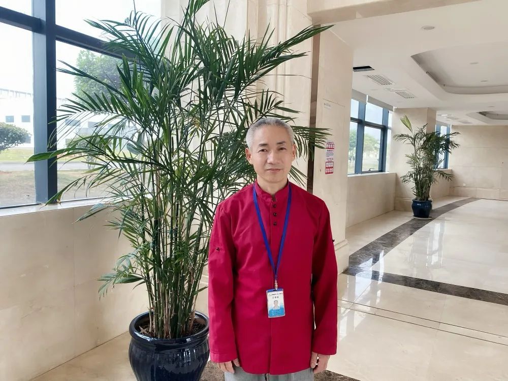 尊龙凯时正规平台·(中国)人生就是搏官网