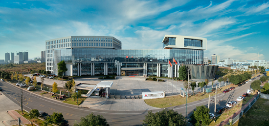 尊龙凯时正规平台·(中国)人生就是搏官网