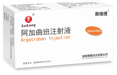 尊龙凯时正规平台·(中国)人生就是搏官网