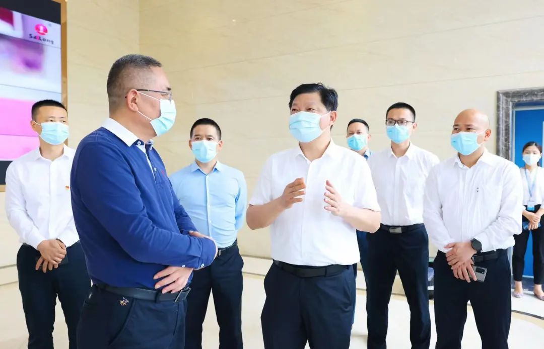 尊龙凯时正规平台·(中国)人生就是搏官网