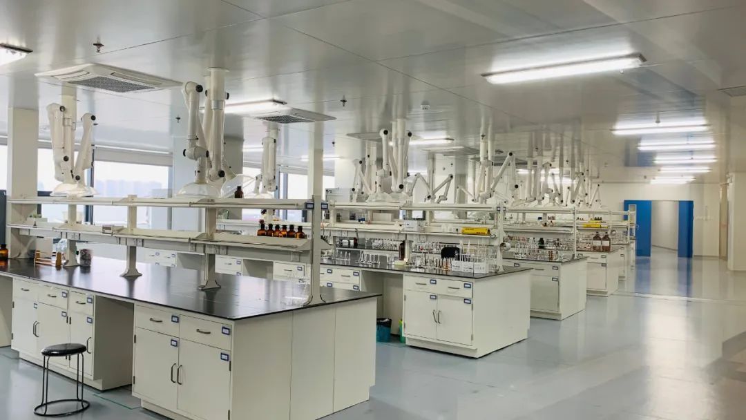 尊龙凯时正规平台·(中国)人生就是搏官网