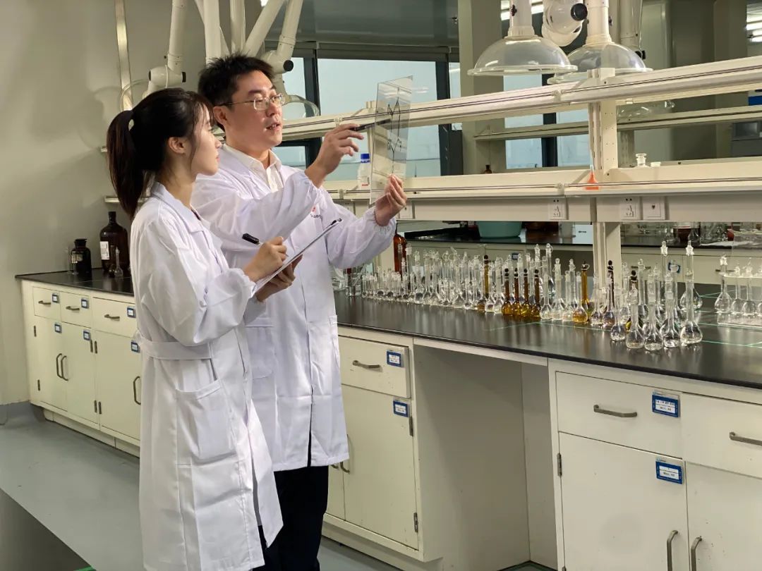 尊龙凯时正规平台·(中国)人生就是搏官网