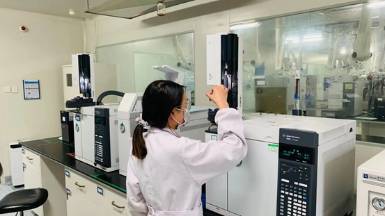 尊龙凯时正规平台·(中国)人生就是搏官网