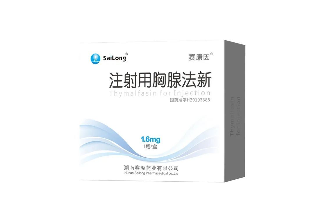 尊龙凯时正规平台·(中国)人生就是搏官网