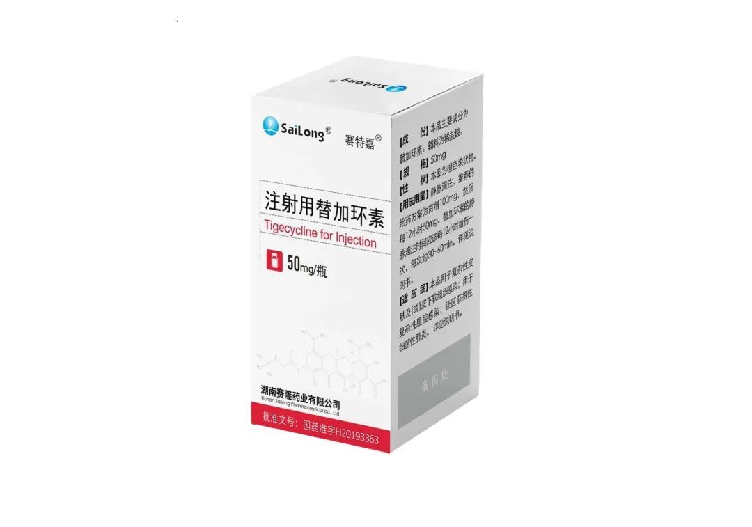 尊龙凯时正规平台·(中国)人生就是搏官网