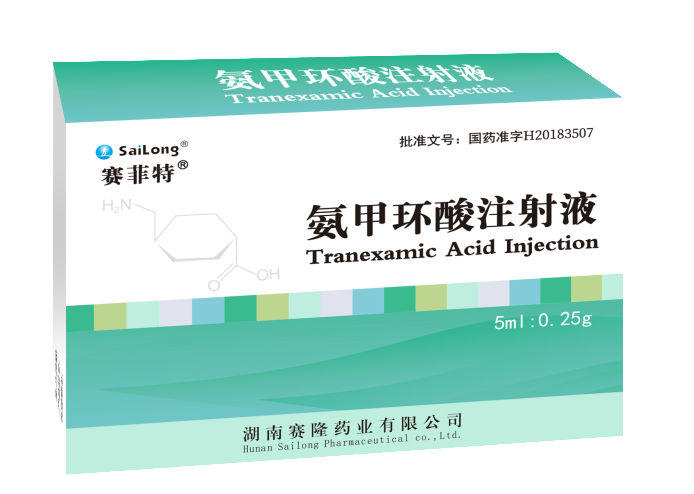 尊龙凯时正规平台·(中国)人生就是搏官网